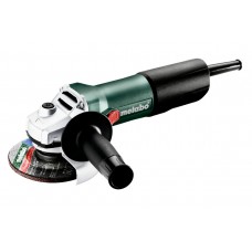 Болгарка Metabo W 850-100 (603606010)