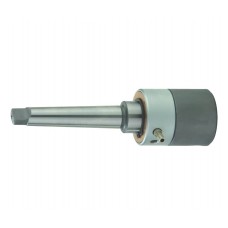 Переходник MK2 на Weldon 19 (626602000)