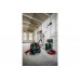 Пилосос Metabo ASR 35 M ACP (602058000)