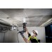 Перфоратор Metabo KHE 2445 (601709500)