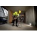 Акумуляторна кутова шліфмашина Metabo WPB 18 LT BL 11-125 QUICK (613059850)