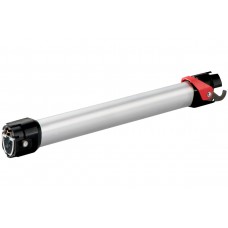 Удлинительный элемент Metabo для LSV 5-255 Comfort (626665000)
