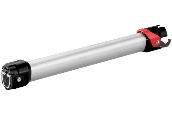 Удлинительный элемент Metabo для LSV 5-255 Comfort (626665000)  фото 