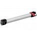 Удлинительный элемент Metabo для LSV 5-255 Comfort (626665000)