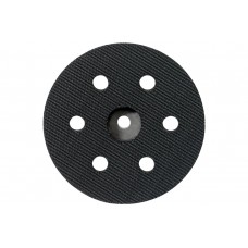 Платформа для шлифмашины Metabo SXE 400 (624064000)