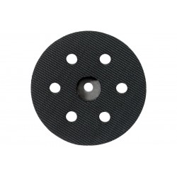 Платформа для шлифмашины Metabo SXE 400 (624064000)