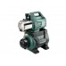Насосна станція Metabo HWW 6000/25 Inox (600975000)
