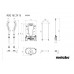 Акумуляторний обприскувач Metabo RSG 18 LTX 15 (602038850)