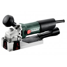 Фрезер для зняття лаку Metabo LF 850 S в кейсі (601049500)
