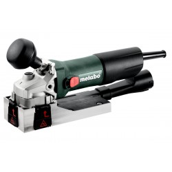 Фрезер для зняття лаку Metabo LF 850 S в кейсі (601049500)