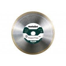 Алмазний диск для плитки Metabo SP-T 230 мм (628557000)