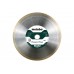 Алмазний диск для плитки Metabo SP-T 230 мм (628557000)