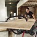Циркулярна пила Metabo TS 216 (600667000)