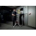Прожектор акумуляторний Metabo BSA 18 LED 5000 DUO-S (601507850)