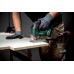 Акумуляторний лобзик Metabo STB 18 L 90 MetaBox (601048840)
