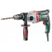 Дриль Metabo BE 850-2 (600573000)