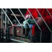 Стрічкова шліфмашина Metabo BFE 9-20 (602244000)