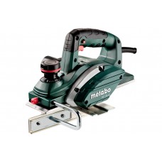 Електрорубанок Metabo HO 26-82 (602682000)
