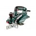 Електрорубанок Metabo HO 26-82 (602682000)