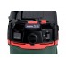 Будівельний пилосос Metabo ASA 30 H PC (602088000)