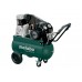 Компресор Metabo Mega 400-50 W (601536000)