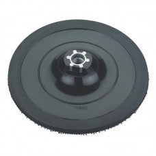 Опорна тарілка з липучкою Metabo 113 мм (624840000)