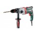Дриль Metabo BEV 1300-2 (600574810)
