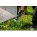 Акумуляторні ножиці для кущів та трави Metabo SGS 18 LTX Q каркас в кофрі (601609860)