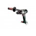 Аккумуляторный набор Metabo Combo Set 2.1.15 18 V BL (685184000)