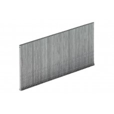 Цвяхи Metabo SKN 45 мм, 1000 шт (0901053774)