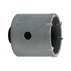 Твердосплавная коронка Metabo 50x55 мм, M16 (623394000)
