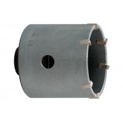 Твердосплавная коронка Metabo 50x55 мм, M16 (623394000)