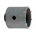 Твердосплавная коронка Metabo 50x55 мм, M16 (623394000)