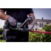 Акумуляторний кущоріз Metabo HS 18 LTX 65 (601719850)