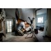Прожектор акумуляторний Metabo BSA 18 LED 5000 DUO-S (601507850)