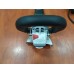 Скобовидна рукоятка для болгарок Metabo WS (623262000)