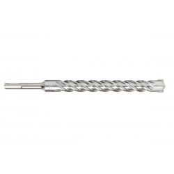 Бур Metabo Pro4 Premium SDS-Plus 20x450 мм (631706000)