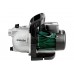 Поверхневий відцентровий насос Metabo P 2000 G (600962000)