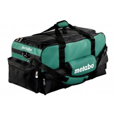Сумка Metabo велика 670 x 290 x 325 мм (657007000)