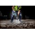 Перфоратор Metabo KHEV 11-52 BL (600767500)