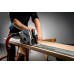 Дискова пила Metabo KT 66 BL (601166000)