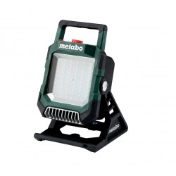 Прожектор акумуляторний Metabo BSA 18 LED 4000 (601505850)