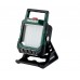 Прожектор акумуляторний Metabo BSA 18 LED 4000 (601505850)