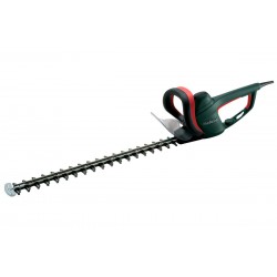 Кущоріз Metabo HS 8855 (608855000)