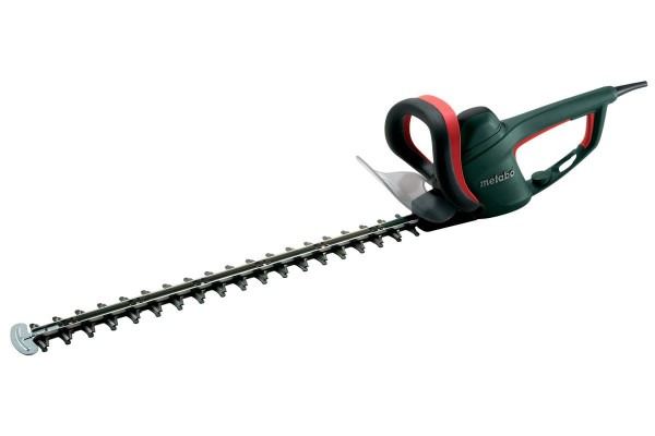 Кущоріз Metabo HS 8855 (608855000)  фото 