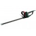 Кущоріз Metabo HS 8855 (608855000)