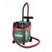 Акумуляторний пилосос Metabo AS 36-18 L 30 PC-CC (602073850)