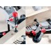 Пила торцювальна Metabo KS 305 M (619003000)