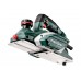 Рубанок Metabo HO 26-82 в кейсі (602682700)