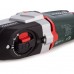 Перфоратор Metabo KHE 2660 Quick + швидкозатискний патрон (600663500)